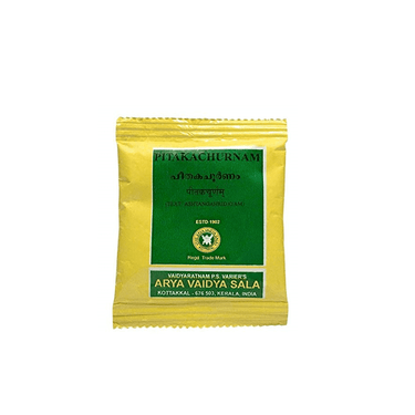 https://cdn.shopify.com/s/files/1/1857/6931/files/Kottakkal-AryaVaidyasala-Pitaka-Churnam_76e6e274-6869-4b3a-aafc-99a488dd5fe3.png?v=1718359386